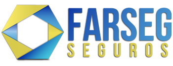 FARSEG - Seguros